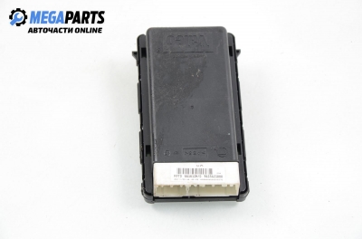 Module for Citroen Xsara 1.6, 88 hp, station wagon, 2001 № Valeo 9635623080