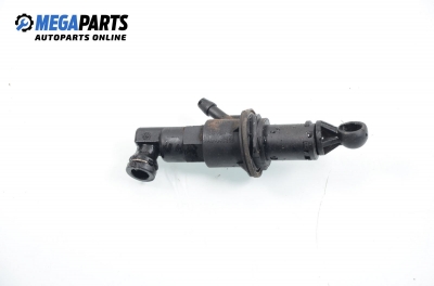 Master clutch cylinder for Renault Espace III 2.2 12V TD, 113 hp, 2000