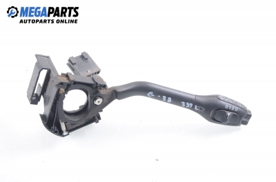 Wiper lever for Volkswagen Golf III 2.0, 115 hp, 1992