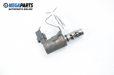 Oil pump solenoid valve for Mitsubishi Outlander I 2.4 4WD, 160 hp automatic, 2004