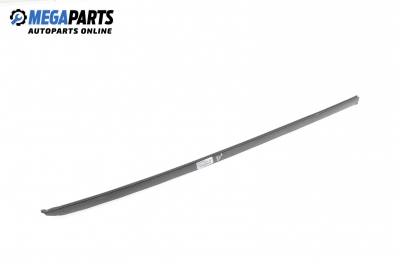 Außenleiste for BMW 5 (E60, E61) 3.0 d, 231 hp, combi automatic, 2006, position: rechts