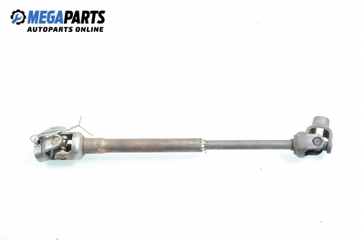 Kreuzgelenk lenkung for Fiat Punto 1.9 DS, 60 hp, 2001