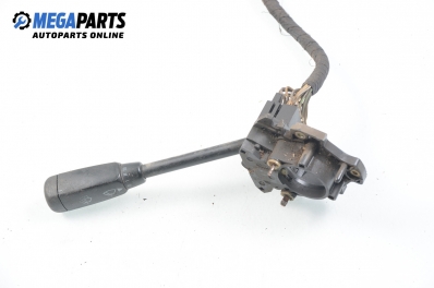 Verstellhebel leuchten und scheibenwischer for Mercedes-Benz 190 (W201) 2.3, 136 hp, 1990