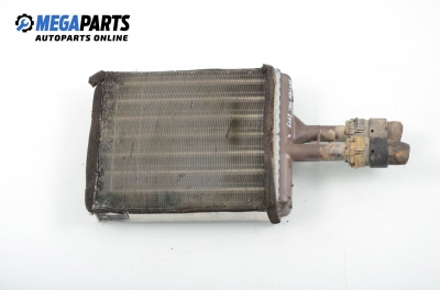 Heating radiator  for Opel Vectra B 1.6 16V, 101 hp, hatchback, 1996