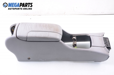 Armrest for Mercedes-Benz S W220 4.0 CDI, 250 hp, 2001