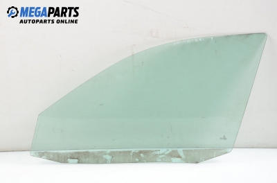 Fensterscheibe for Volkswagen Bora 1.9 TDI, 115 hp, sedan, 2001, position: links, vorderseite