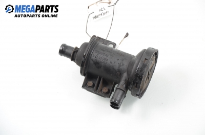 Filtru vapori de ulei pentru Kia Carnival 2.9 TD, 126 cp, 1999 № 0K 55110850