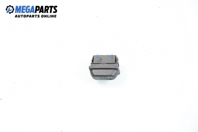 Buton geam electric pentru Peugeot 306 1.9 DT, 90 cp, 5 uși, 1995