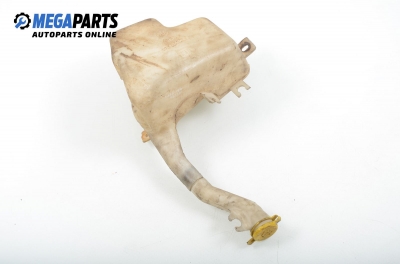 Rezervor spălător parbriz for Opel Vectra B 1.6 16V, 101 hp, hatchback, 1996
