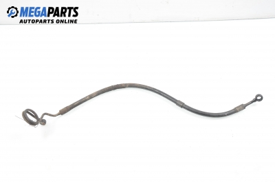 Hydraulikrohr für Audi A4 (B5) 1.9 TDI, 90 hp, sedan, 1998