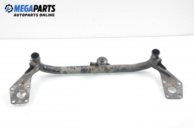 Engine support frame for Audi A4 (B5) 1.9 TDI, 90 hp, sedan, 1998