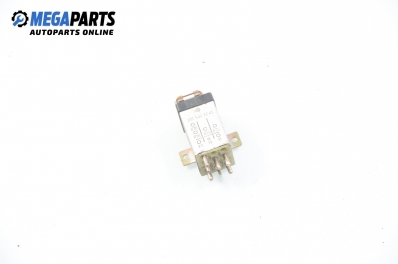 Battery overload relay for Mercedes-Benz 190 (W201) 2.3, 136 hp, 1990 № 201 540 32 45
