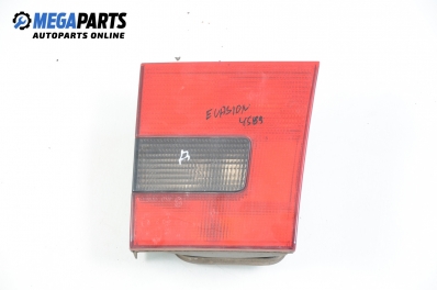 Inner tail light for Citroen Evasion 1.9 TD, 90 hp, 1996, position: right