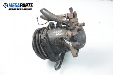 Kompressor klimaanlage für BMW 5 (E34) 2.0, 129 hp, sedan, 1990