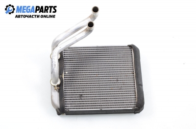 Radiator încălzire pentru Volvo S40/V40 1.8, 115 cp, sedan, 1996