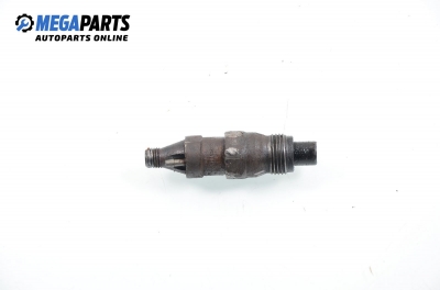 Einspritzdüse for Renault Espace III 2.2 12V TD, 113 hp, 2000