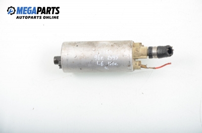 Fuel pump for Opel Vectra B 1.6 16V, 101 hp, hatchback, 1996