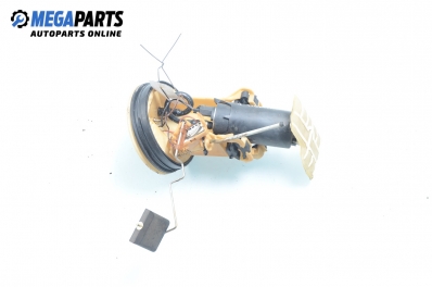 Fuel pump for BMW 3 (E36) 2.0, 150 hp, sedan, 1991