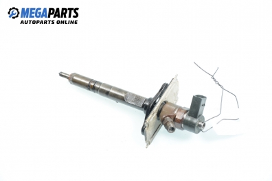 Duza diesel pentru Audi A8 (D2) 3.3 TDI Quattro, 224 cp, sedan automat, 2000 № Bosch 0 445 110 066