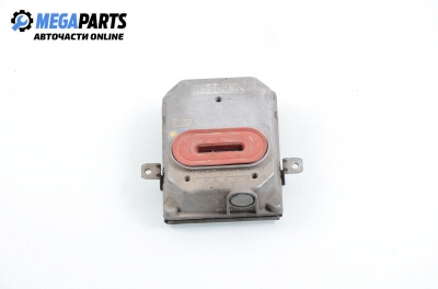 Balast xenon pentru Mercedes-Benz S-Class W220 5.0, 306 cp, 2000