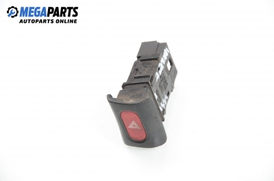 Emergency lights button for Nissan Vanette III (S20; SE; SK) 2.3 D, 75 hp, truck, 1999