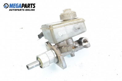 Brake pump for Opel Omega B 2.5 TD, 131 hp, station wagon, 1998