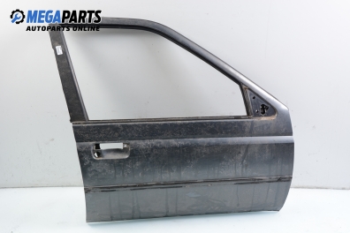 Door for Peugeot 605 2.0, 114 hp, 1993, position: front - right