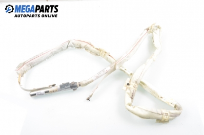 Airbag pentru BMW 5 (E60, E61) 3.0 d, 231 cp, combi automat, 2006