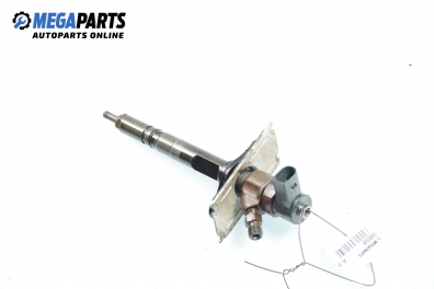 Duza diesel pentru Audi A8 (D2) 3.3 TDI Quattro, 224 cp, sedan automat, 2000 № Bosch 0 445 110 066
