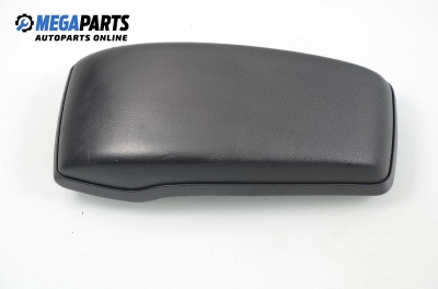 Armrest for Ford Mondeo 1.8 16V, 110 hp, hatchback, 2001