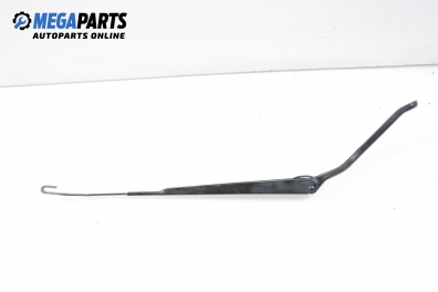 Front wipers arm for Ford Fusion 1.4, 80 hp, 2003, position: left