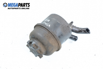 Behälter für hydraulikflüssigkeit for Opel Omega B 2.5 TD, 131 hp, combi, 1998