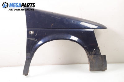 Kotflügel for Chrysler Voyager 2.5 TD, 118 hp, 1995, position: rechts