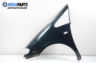 Fender for Ford Galaxy (1995-2000) 2.0, minivan automatic, position: left