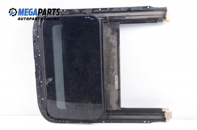 Sunroof for Audi A6 (C5) 2.5 TDI, 150 hp, station wagon, 1999