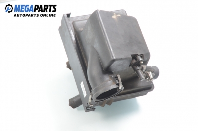Carcasă filtru de aer pentru BMW 3 (E36) 2.0, 150 cp, sedan, 1991