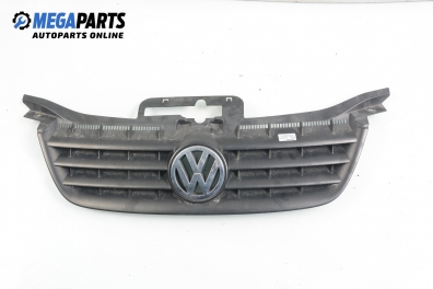 Grill for Volkswagen Touran 1.9 TDI, 100 hp, 2003