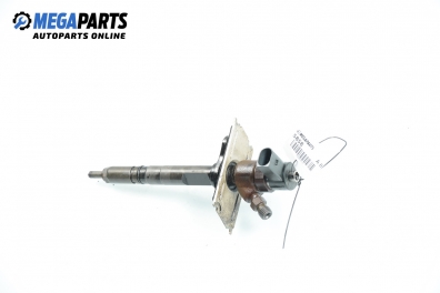 Duza diesel pentru Audi A8 (D2) 3.3 TDI Quattro, 224 cp, sedan automat, 2000 № Bosch 0 445 110 066
