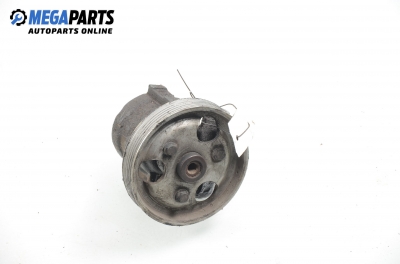 Power steering pump for Renault Megane Scenic 1.6 16V, 107 hp, 1999