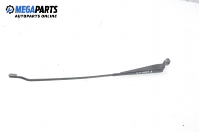 Front wipers arm for Renault Clio II 1.2 16V, 75 hp, 2002, position: right