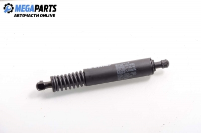 Shock absorber for Porsche Cayenne (2002-2010) 4.5 automatic, position: rear