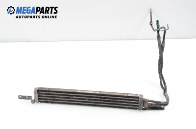 Oil cooler for Volvo S80 2.8 T6, 272 hp automatic, 2000