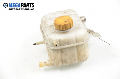 Coolant reservoir for Chevrolet Lacetti 1.4 16V, 95 hp, hatchback, 2006