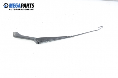 Front wipers arm for Renault Clio II 1.2 16V, 75 hp, 2002, position: left