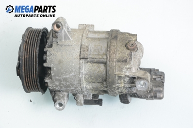 Kompressor klimaanlage für BMW 3 (E90, E91, E92, E93) 2.0, 136 hp, combi, 2007
