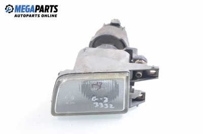 Fog light for Volkswagen Golf III 2.0, 115 hp, 5 doors, 1992, position: right