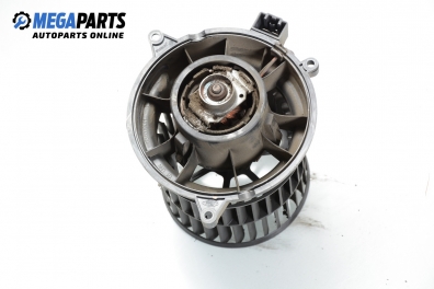 Ventilator încălzire pentru Ford Fusion 1.4, 80 cp, 2003