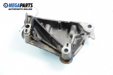 Engine mount bracket for Citroen C2 1.1, 60 hp, 2003