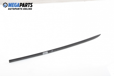 Exterior moulding for BMW 5 (E60, E61) 3.0 d, 231 hp, station wagon automatic, 2006, position: left