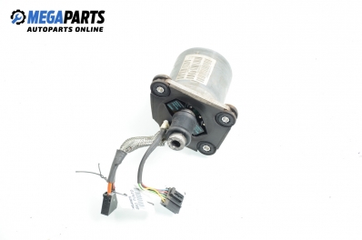 Electric steering rack motor for Fiat Punto 1.9 DS, 60 hp, 3 doors, 2001 № 26073819